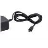 Carregador de interior Qoltec 50189