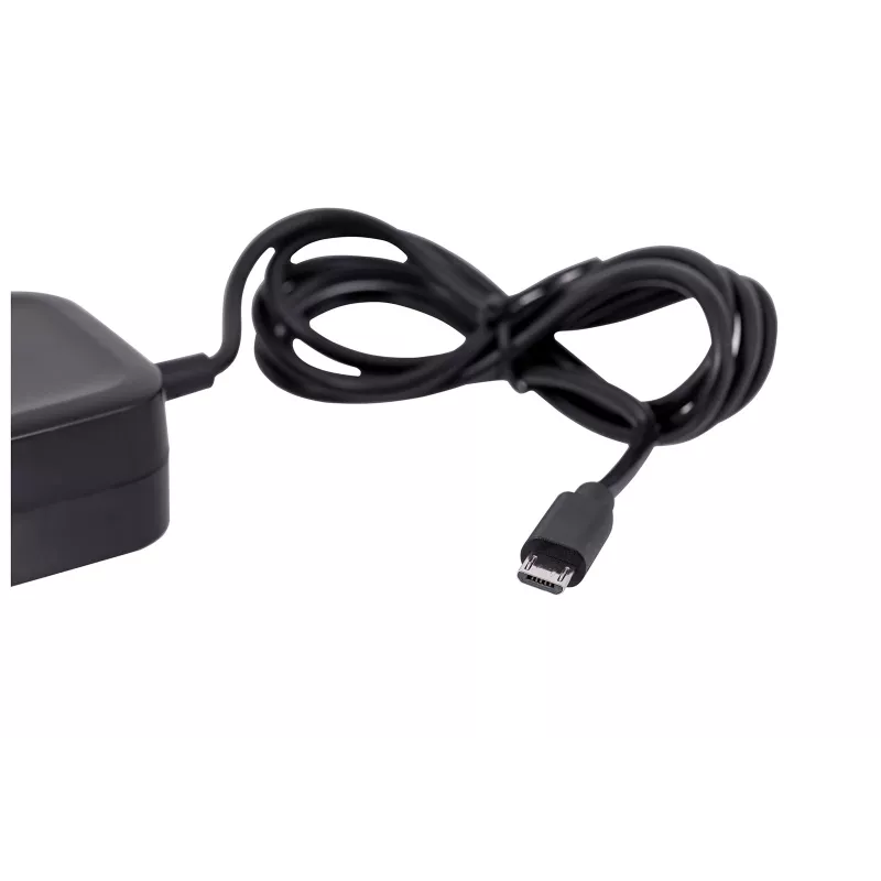 Carregador de interior Qoltec 50189