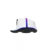 White Shark GM-9006 MARROK branco RGB / 12.000 dpi