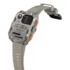 Smartwatch W80 PRO/KHAKI W80PROKHAKI Blackview