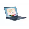 Portátil Acer Aspire 14 AI A14-11M-X7S4 — 14 inch WUXGA, Qualcomm Snapdragon X1-26-100 3 GHz, 32 GB LPDDR5x, 1 TB SSD, Windows 11 Home, Azul