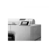 Impressora de grande formato Epson SureColor SC-P20500 Inkjet cor 2400 x 1200 DPI Ethernet LAN