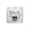 eQ-3 AG Homematic IP HmIP-BDT - regulador de intensidade - sem fios - 868,3 MHz