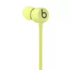 Auscultadores in-ear Beats Flex - amarelo Yuzu