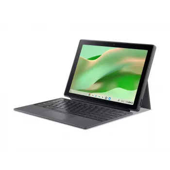 Portátil Acer TAB 311 11in FHD Touch MediaTek 8186 8GB 128GB ChromeOS