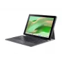 Portátil Acer TAB 311 11in FHD Touch MediaTek 8186 8GB 128GB ChromeOS