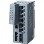 Siemens 6GK5206-2BS00-2AC2 Switch de rede