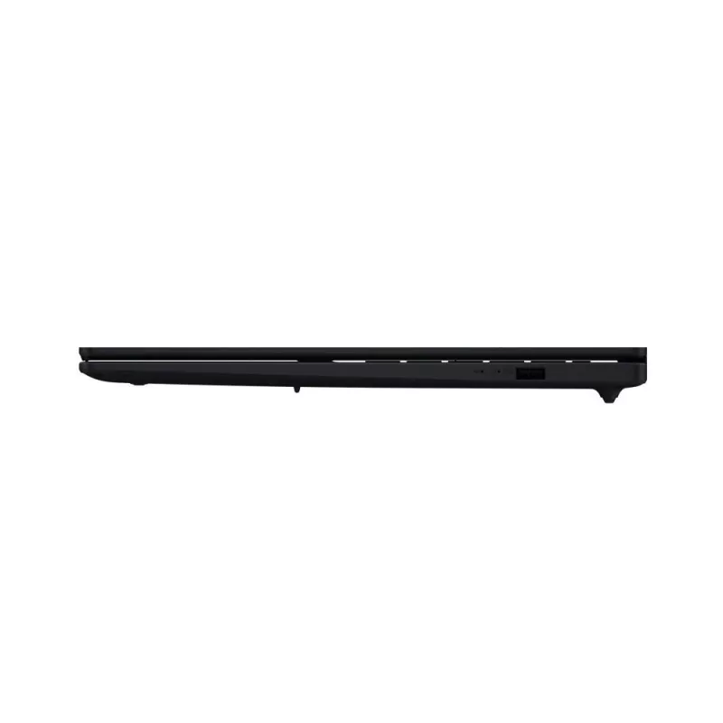 Portátil ASUS VivoBook 16 M1607GA - Ryzen AI 7 445, 16