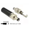 Conector de fios DeLOCK 89913