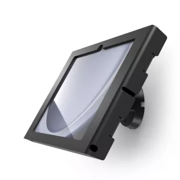 Caixa Galaxy Tab A9+ Apex