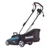 MAKITA CORTADOR DE RELVA ELÉTRICO 1400W 37cm ELM3720