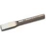 Escopro de pedreiro Cimco 130070
