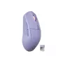 Rato Steelseries 62525 RF Wireless + Bluetooth