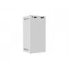 Rack de parede Lanberg WF10-2312-00S