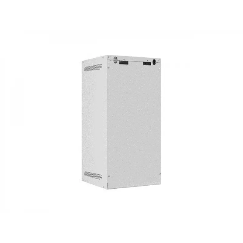 Rack de parede Lanberg WF10-2312-00S