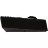 M-AUDIO Keystation 88 MK3 Teclado MIDI 88 teclas USB preto, branco
