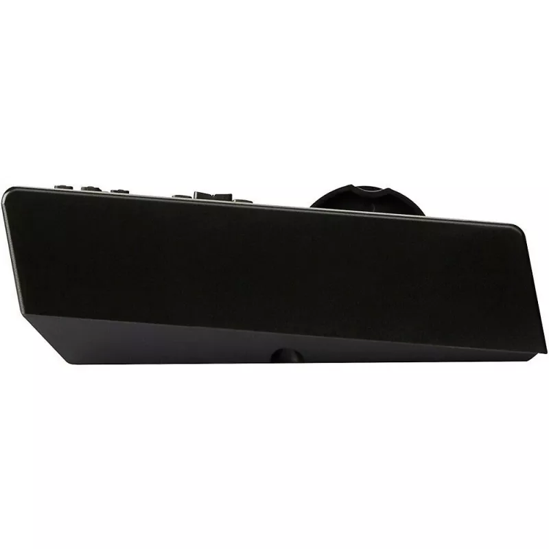 M-AUDIO Keystation 88 MK3 Teclado MIDI 88 teclas USB preto, branco
