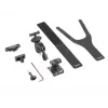 Suporte de câmara DJI CP.OS.00000288.01 para bicicletas