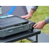 Grelhador Campingaz Bistro Cooking Station 2000 W