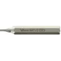 Wera 05058129001 - ponta micro Torx TX (05058129001)