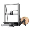 Impressora 3D Creality ENDER-3 V3 PLUS FDM Wi-Fi ABS PETG 0,1-0,35 mm