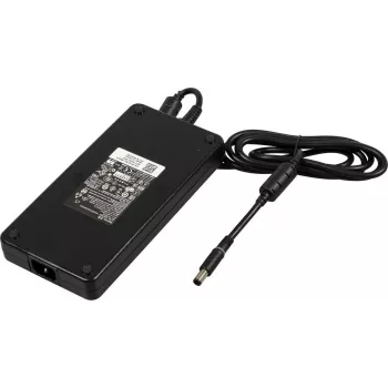 Dell 450-AAJI adaptador de CA, 240W, 19,5V