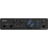 Fender Quantum LT 4 – Interface de áudio USB-C