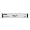 Toner Canon 9454B001 34 preto 5000 páginas
