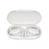 Auscultadores Soundcore V20i branco