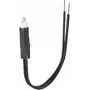Módulo LED Legrand 665091 230V 3mA módulo de iluminação de emergência