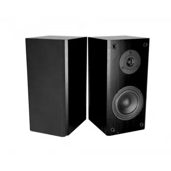 Altifalante Audience HQ MT3143 (2x 20W RMS) estéreo MT3143K