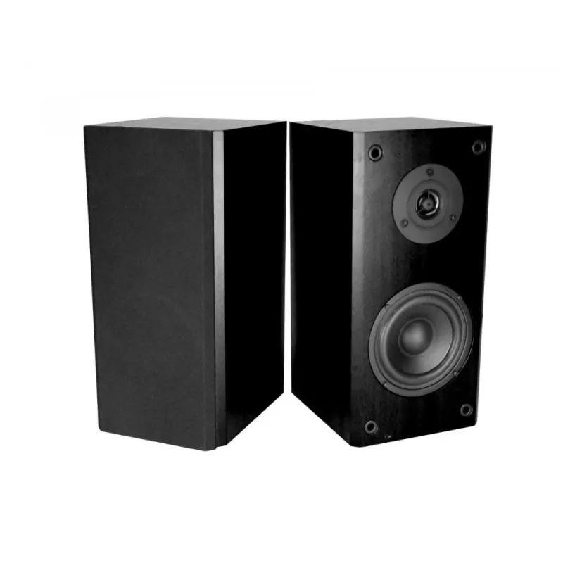 Altifalante Audience HQ MT3143 (2x 20W RMS) estéreo MT3143K