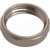 Porca plana Harting 21 01 000 0018