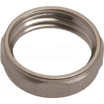 Porca plana Harting 21 01 000 0018