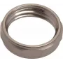 Porca plana Harting 21 01 000 0018
