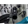Serra de esquadria Makita LS1219L 3200 rpm 1800 W