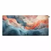 Tapete de rato CHERRY XTRFY GP5 XL Amnis Blue