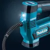 Compressor de ar Makita MP100DZ bateria