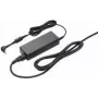 Panasonic CF-AA5713A2D - Fonte de alimentação - corrente alternada 100-240 V - ficha suíça - para Toughbook 55 (CF-AA5713A2D)