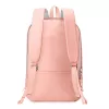 Mochila 2-em-1 XD DESIGN Switch SANDUST/PINK P706.331