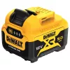 DeWalt DCB126-XJ bateria Li-Ion 12 V XR 5 Ah