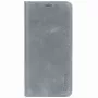 Capa tipo carteira Krusell Sunne 2 Sony XPERIA L2