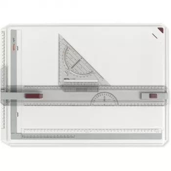 Prancheta de desenho Rotring Rapid A3