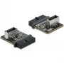 Cabo USB Delock 66432