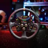 Aro GT Asetek SimSports - Redondo, Pele