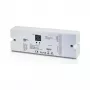Synergy 21 S21-LED-SR000142 Controlador de iluminação LED branco (S21-LED-SR000142)