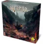 Inferno, jogo de tabuleiro