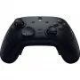 Comando gaming com fios Razer Wolverine V3 Tournament Edition (PC)