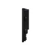 Elo Touch Solutions 1093L – monitor LCD de 10,1 polegadas com entradas VGA e HDMI. Utiliza tecnologia tátil USB e não necessita de fonte de alimentação externa, o que…