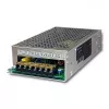 Driver LED Qoltec 50930